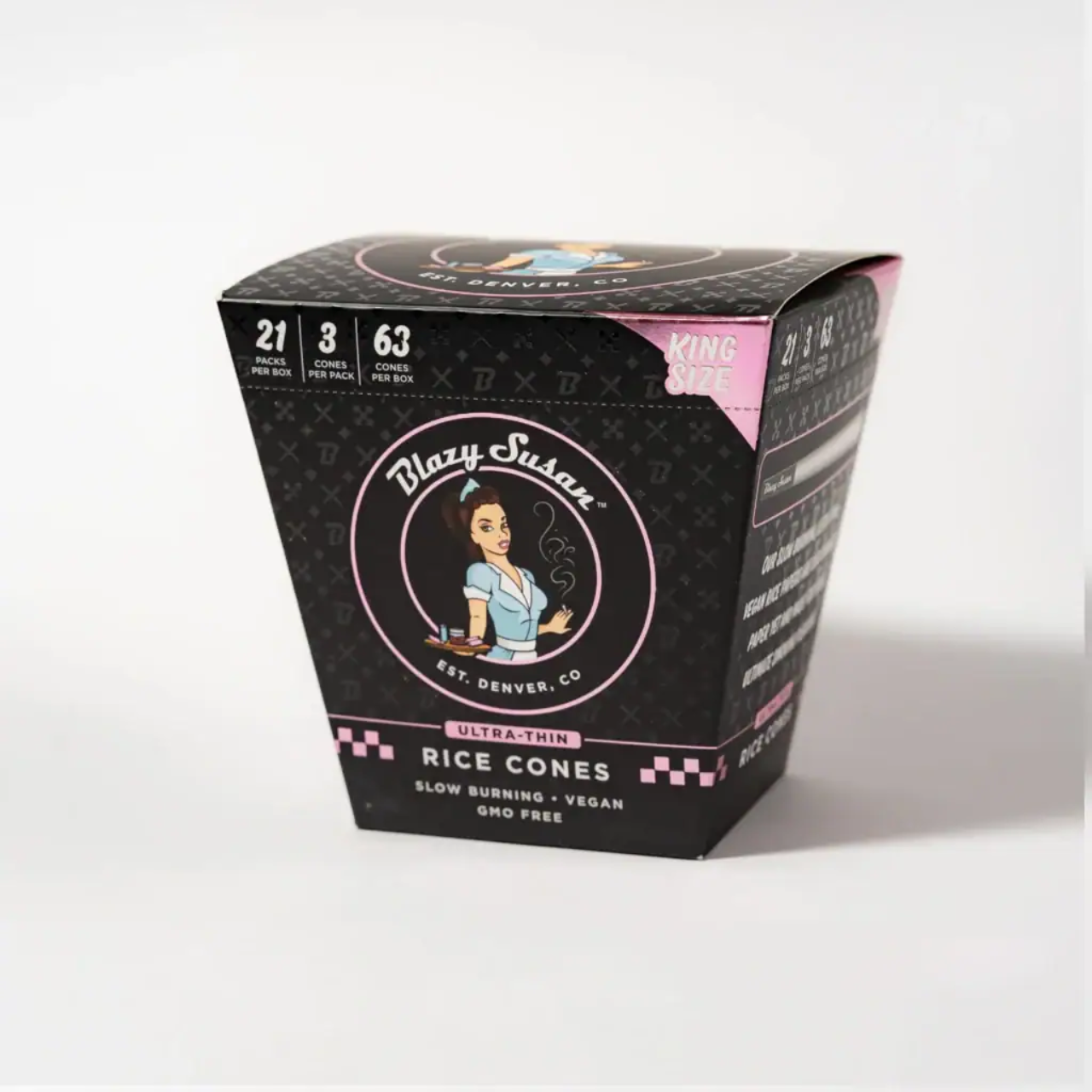 https://dnfbqhh6e48qy.cloudfront.net/public/wisemen-wholesale/products/ASZDGVFG17779210849022026-05-04 18:57:48ES4oa.png